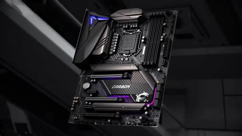 newegg scandal|return motherboard newegg.